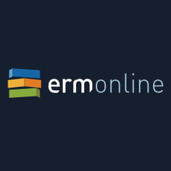 ERM Online Logo 250