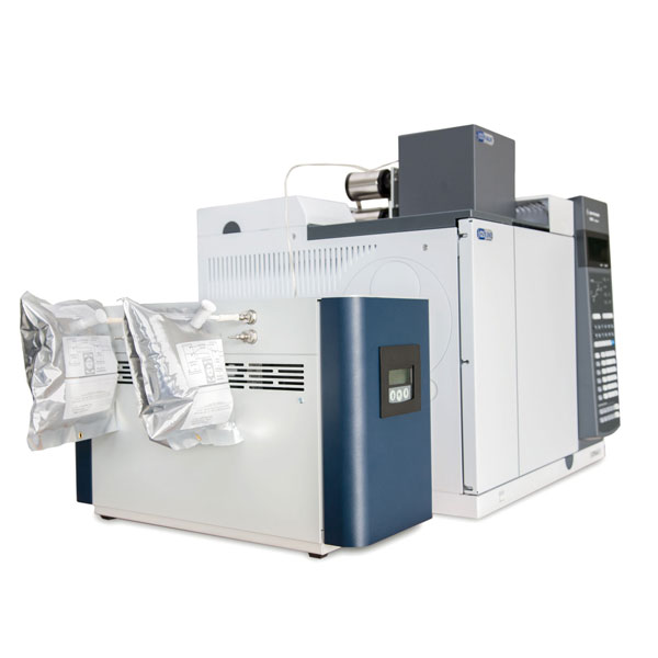 GBS GC7890 Tedlarbag 01 Wiederhergestellt