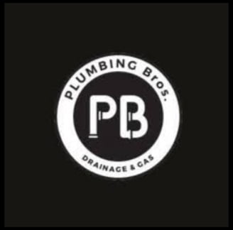 Gas Plumber Redland Bay