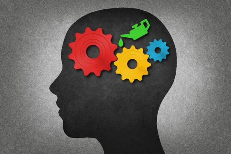 Hypnotherapy Sydney 1 1024x683 1 768x512