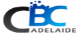 LOGO cheap bond cleaning adelaide