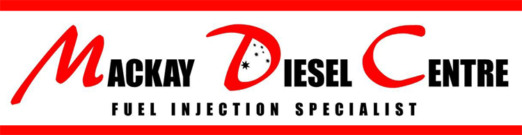 Logo MDC