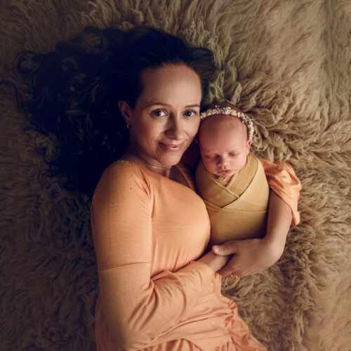 Maternity Photo1