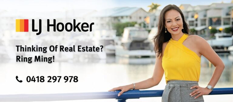 Ming Body Cleveland Real Estate agent banner 768x337