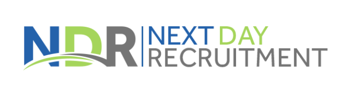 Next Day Recruitment 1