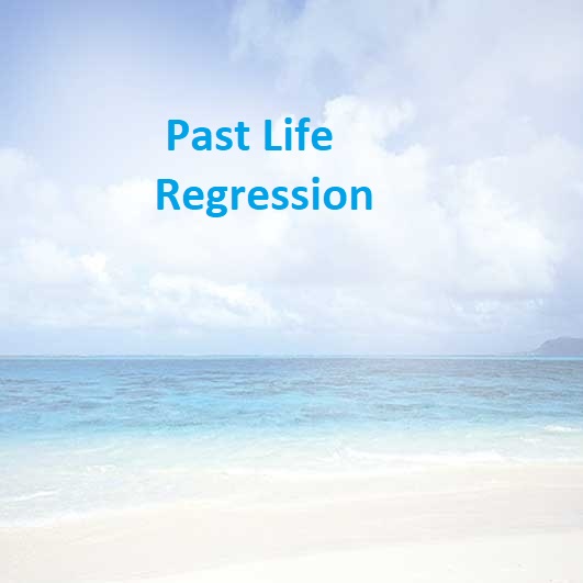 Past Life Regression