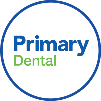 Primary Dental logo