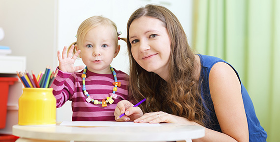 PrivateChildCare small