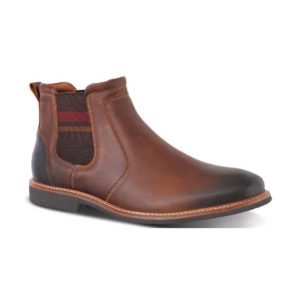 RACER 5389 407J 300x300 1