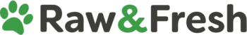 Raw and Fresh Logo.jpg