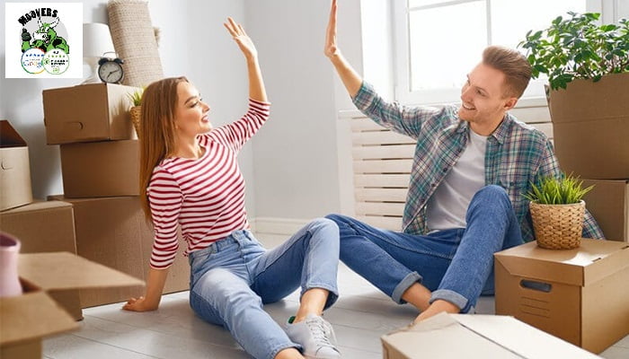 Removalists Brisbane