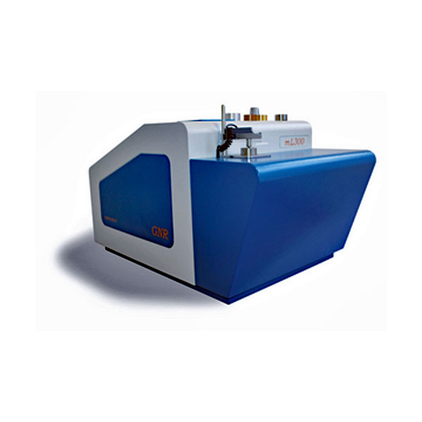 S3 Mini Lab 300