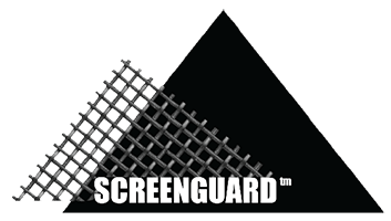 Screen Guard