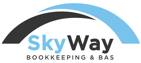 SkyWayBookkeepingBAS Logo 1 e1600324962463