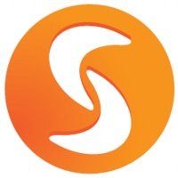 SynergyMarkets