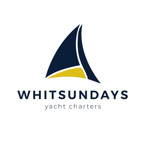Whitsundayyacht logo