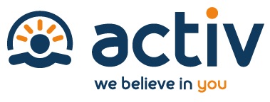 activ logo