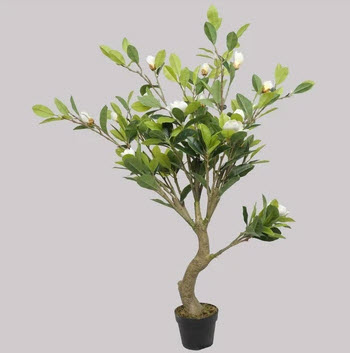 artificial plant............