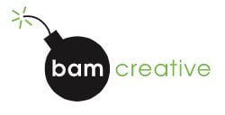 bamcreative