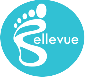 bellevue podiatry