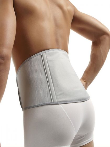 brace lumbar support