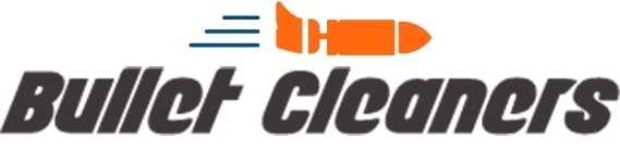 bulletcleanerslogo