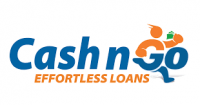 cashngo logo