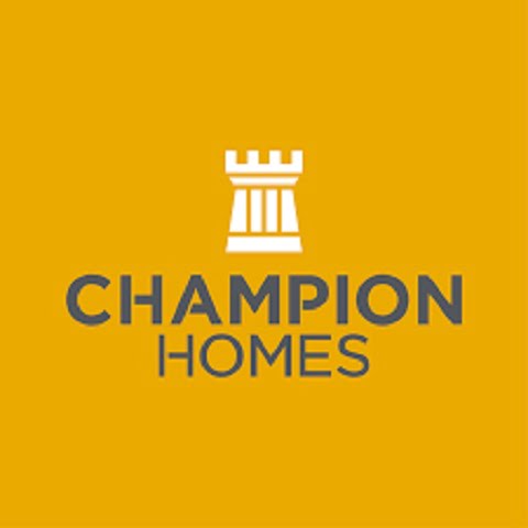 champion1