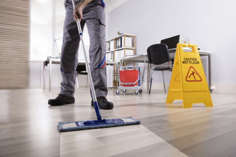 cleaning company brisbane 2 768x510