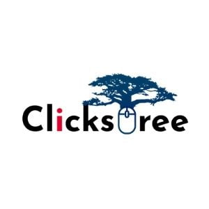 clickstree logo 300 x 300