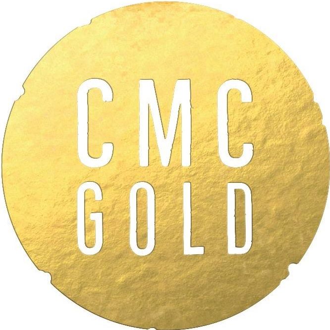cmc logo