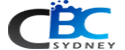 cropped cropped cheap bond cleaning sydney 1