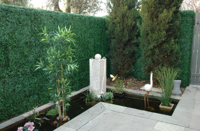 design