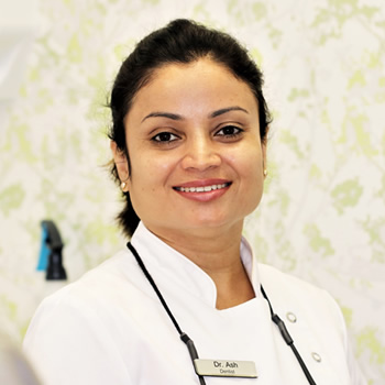 dr ash sagar1