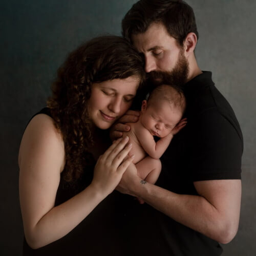 family photo2