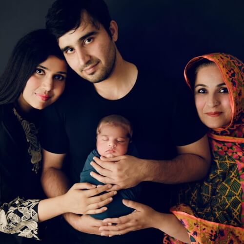 family photo3