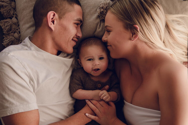 family photography gallery 15