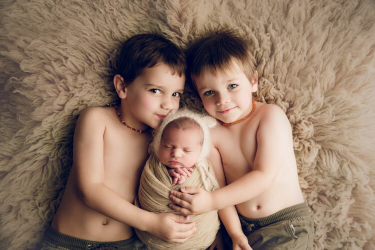 family photography gallery 17