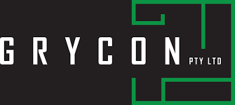 grycon.logo