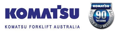 komatsu