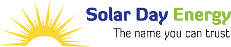 logo 10