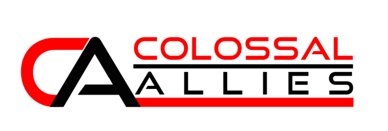 logo 11 768x259