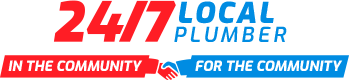 logo 20