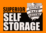 logo 21