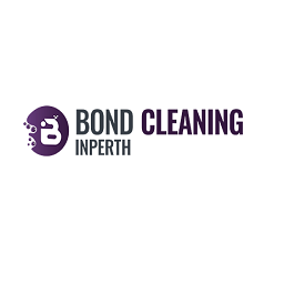 logo 23