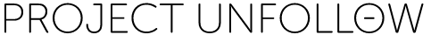 logo 30