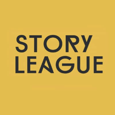 logo 34