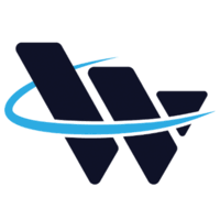 logo 8