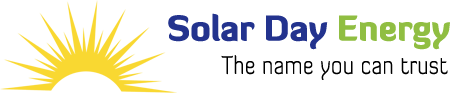 logo 9