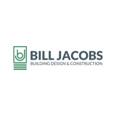 Bill Jacobs Pty Ltd